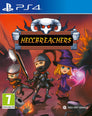 Hellbreachers