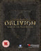 Elder Scrolls IV: Oblivion [Game of the Year Edition]