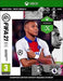 FIFA 21 [Champions Edition]