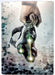 Splinter Cell: Blacklist [Steelbook]