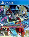 Blaster Master Zero 2