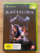 Zathura