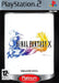 Final Fantasy X [Platinum]