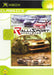 RalliSport Challenge [Classics]