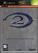 Halo 2 [Limited Collector's Edition]