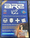 Action Replay 2 V2