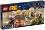 Mos Eisley Cantina #75052