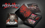 Vengeful Guardian Moonrider [Deluxe Edition]