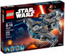 StarScavenger #75147