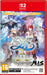 Ys X: Proud Nordics: Deluxe Edition
