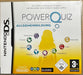 Power Quiz - Allgemeinbildung