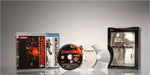 Metal Gear Solid 4: Guns of the Patriots [Limited Edition]