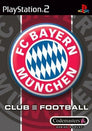 Club Football: Bayern Munich