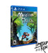 Mecho Tales Developer Edition
