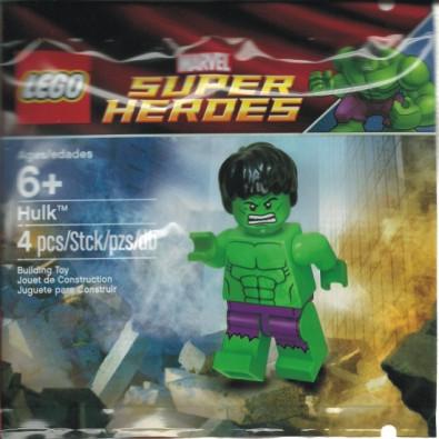 Hulk #5000022