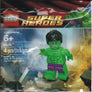 Hulk #5000022