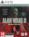 Alan Wake 2 [Deluxe Edition]