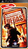 Rainbow Six: Vegas [Essentials]