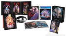 Reynatis [Limited Edition]