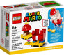 Propeller Mario #71371