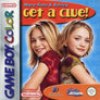 Mary-Kate & Ashley Get a Clue