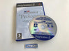Gran Turismo 4: Prologue [Not For Resale]