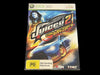 Juiced 2: Hot Import Nights [Collector's Edition]