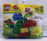 Parrot #1759