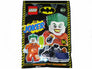 The Joker #212011