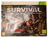 Cabela's Survival: Shadows Of Katmai [Gun Bundle]