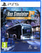Bus Simulator 21: Next Stop [Gold Edition]