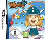 Vicky The Viking