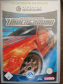 Need for Speed Underground [Player's Choice]