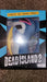 Dead Island 2 [Carver the Shark Bundle]