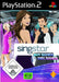 Singstar Boy Bands VS Girl Bands