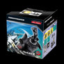 Thrustmaster T-FLIGHT HOTAS X