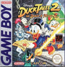 Duck Tales 2