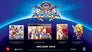 BlazBlue: Central Fiction [Limited Edition]