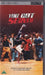 You Got Served [UMD]