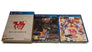 Muv Luv Complete Set