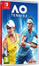 AO Tennis 2