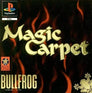 Magic Carpet