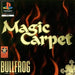 Magic Carpet