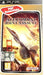 Ace Combat Joint Assault [Essentials]