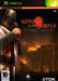Knights of the Temple: Infernal Crusade