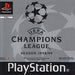 UEFA Champions League Season 1998/1999