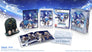 Legend Of Heroes: Trails Beyond The Horizon [Limited Edition]