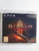 Diablo 3 [Promo Not For Resale]