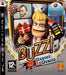 Buzz!: Danske Genier
