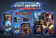 Huntdown [Collector's Edition]